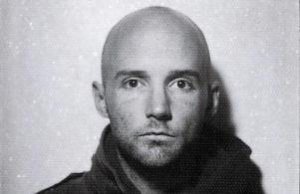 Wait For Me Moby...