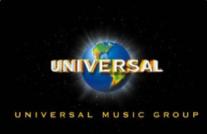 Universal, bientôt un label consacré aux musiques indiennes ?