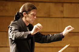 Transylvanie baroque