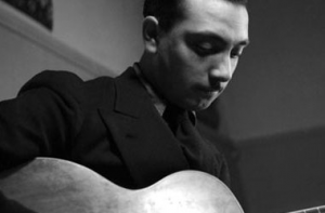 Festival Django Reinhardt, la passion jazz ! 