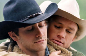 Le Secret de Brokeback Mountain: après le film, l’opéra !