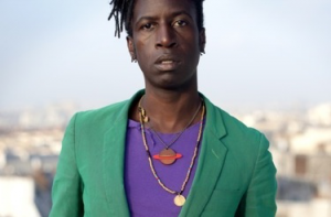 Saul Williams : le renouveau avec Volcanic Sunlight