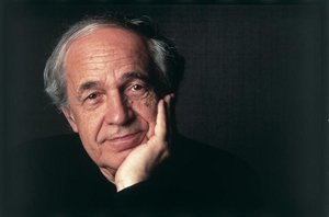 Montbrison rend hommage à Pierre Boulez