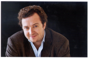 Gerhaher fait un Mahler