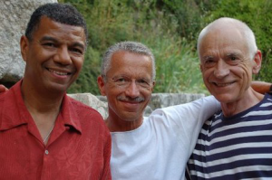 Jazz à Juan : demandez le programme !