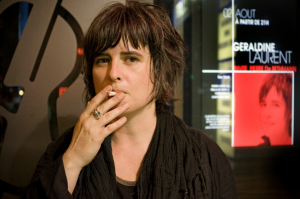 Victoires du Jazz 2008 : and the winner is…
