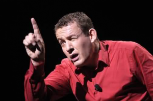 Dany Boon - Si vous étiez...