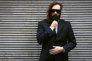 Concours de l’Eurovision : l’affaire Sébastien Tellier (suite)