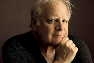 Leonard Slatkin, une rencontre-podcast (in English)