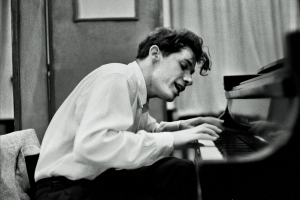 Les Variations selon Gould