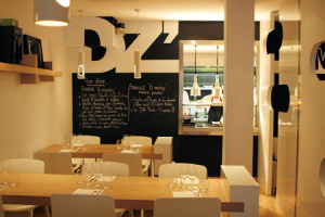 DZ'Envies à Dijon
