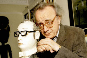 L’adieu français de Brendel