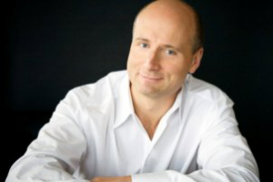 Quand Järvi aborde Bizet