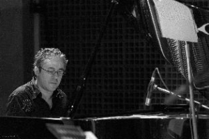 Manuel Rocheman revisite Bill Evans