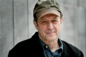 Steve Reich : succès à répétition