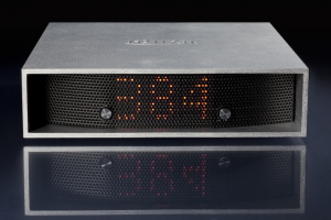 Banc d'essai : convertisseur numérique analogique M2Tech Young