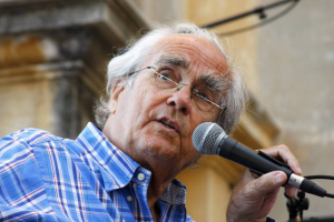 Michel Legrand : l'hommage 2.0