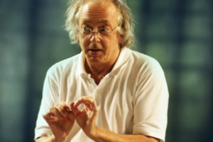 Une Création signée Herreweghe