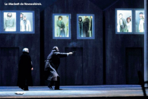 Verdi Made In Russia Radical 