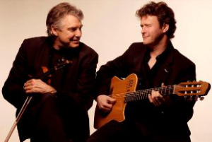 Un été musical en Bergerac 