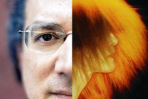 Uri Caine & Carla Bley , rencontres insolites