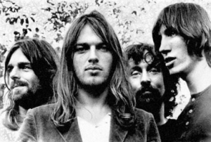 Pink Floyd : le trip continue