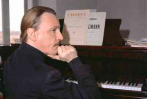 Debussy : la magie Michelangeli