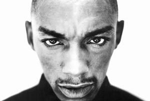 Tricky à Paris
