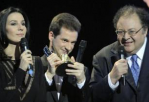 Victoire de la Musique Classique : et les gagnants sont... 