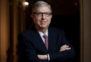 Marvin Hamlisch est mort