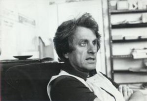 Iannis Xenakis disparaissait il y a 10 ans. Hommage