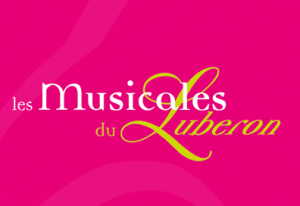 Les Musicales du Lubéron