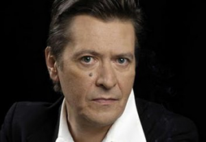Hommage à Jacno, le dandy-pop