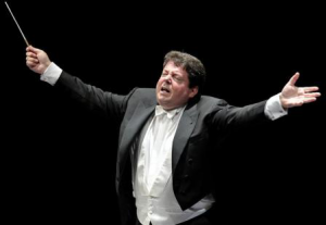 Andrew Litton : le jardinier comblé