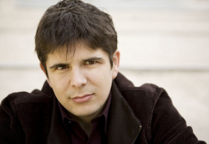 Un grand disque Falla par Javier Perianes 
