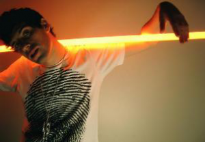 Dan Black, symphonie et pop culture