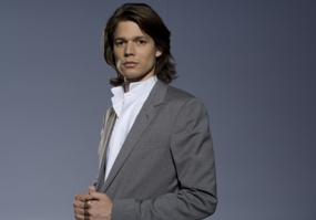 « On peut contester la validité d’une certaine tradition » : rencontre avec David Fray