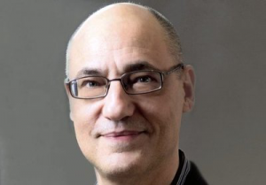 Andreas Staier, inventif et délicat