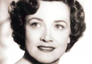 XXIV - Le théâtre et Maurice Clavel - Traduction d'Electre - Kathleen Ferrier  Entretien avec André Tubeuf