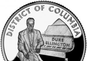25 cents pour Duke