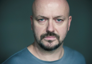 « Je fais de la musique parce que c’est dur ! » : une rencontre-podcast avec Bojan Z