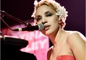 Eurockéennes 2010 : programme complet!