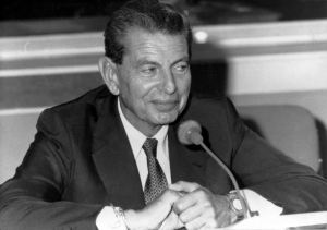 PODCAST : Karajan par Michel Glotz (2e partie)