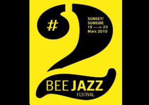 Bee Jazz (re)fait son festival