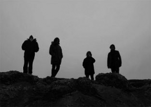 Black Ships, ou l'après Verve