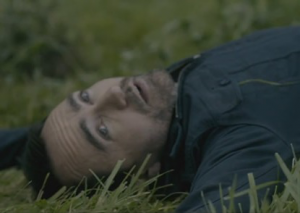Juste la vie des Shins…
