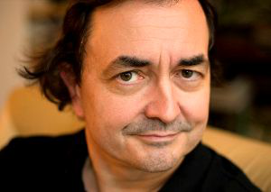 Aimard, son hommage à Messiaen