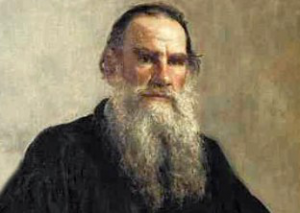 Tolstoï et la musique 
