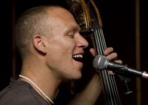 Avishai Cohen, un grand du jazz