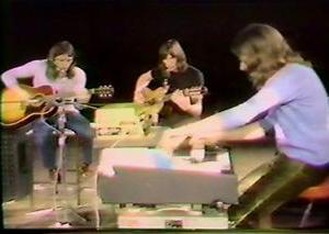Spécial Pink Floyd (5)